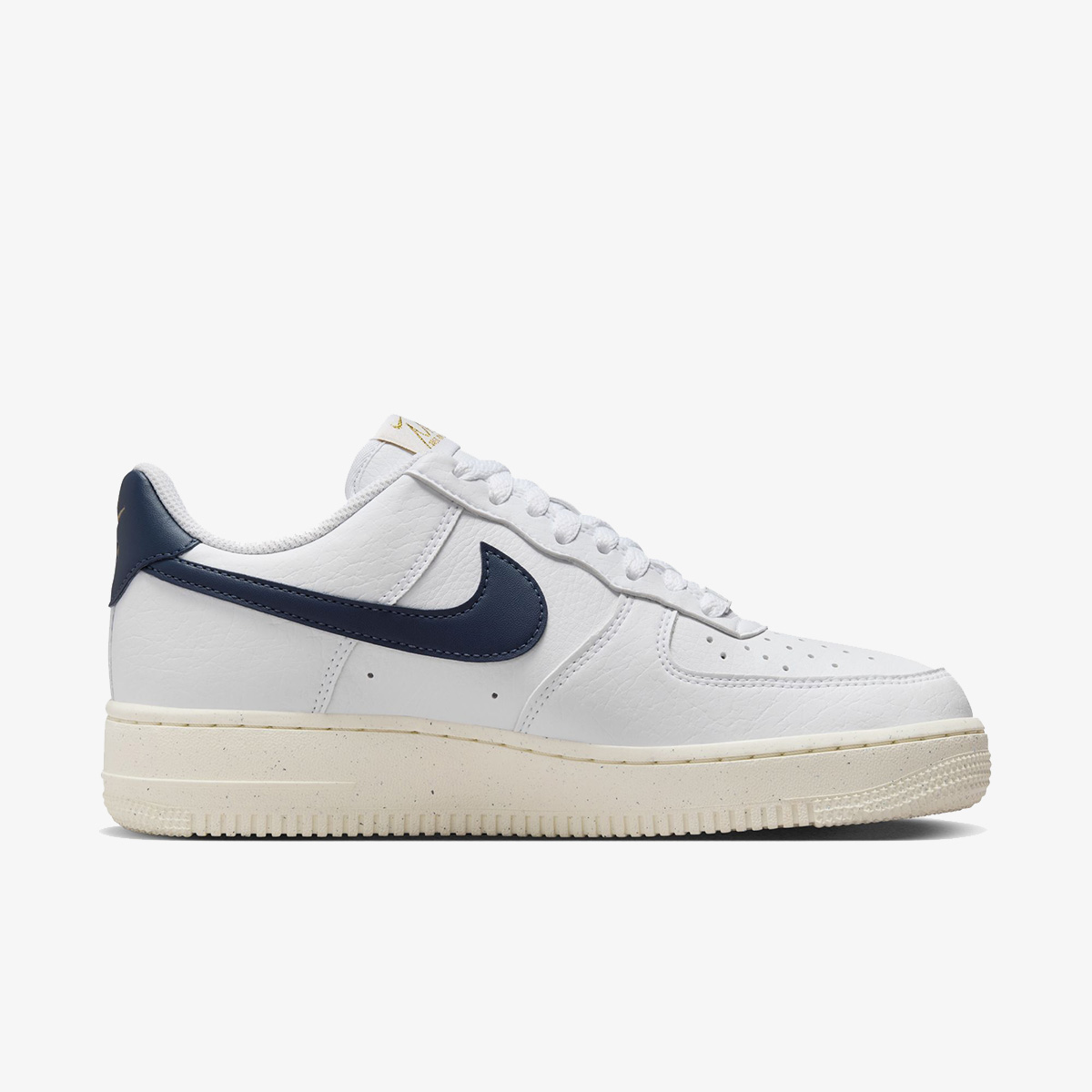 Nike Air Force 1 '07 Sneakers