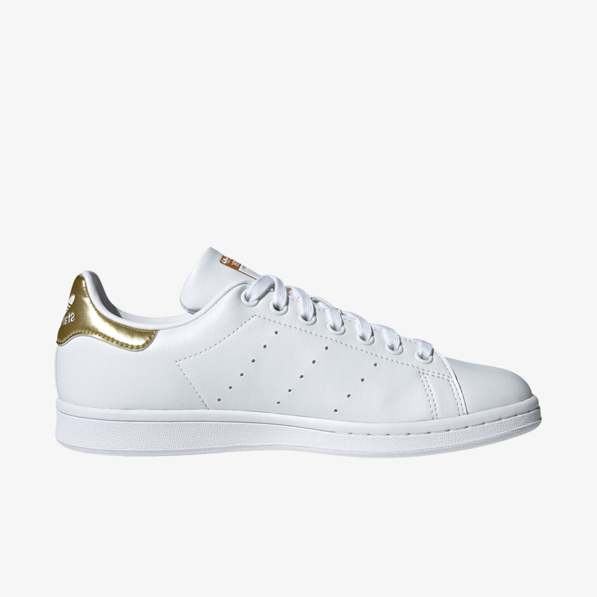 Патики STAN SMITH W 