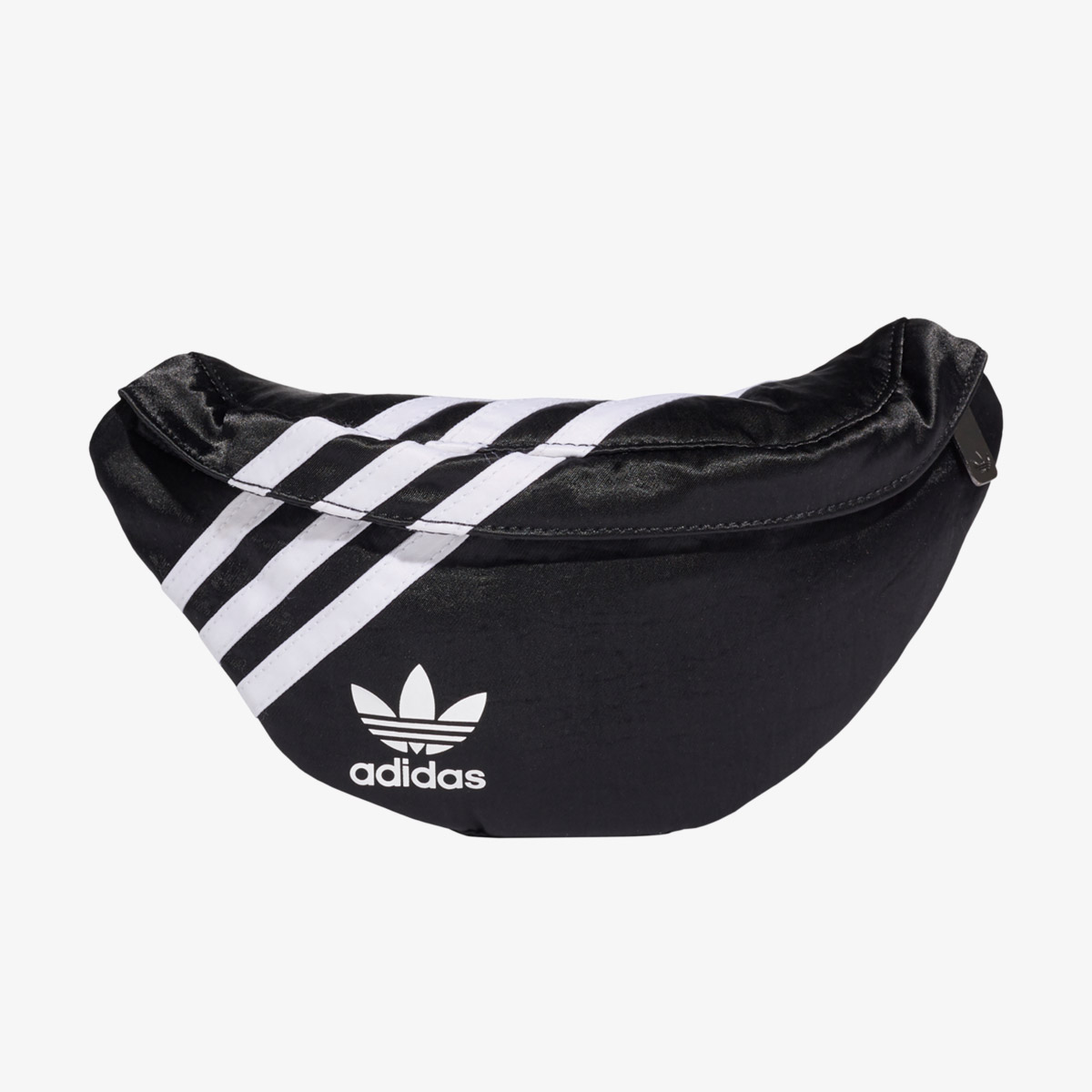 adidas Торбица WAISTBAG NYLON 