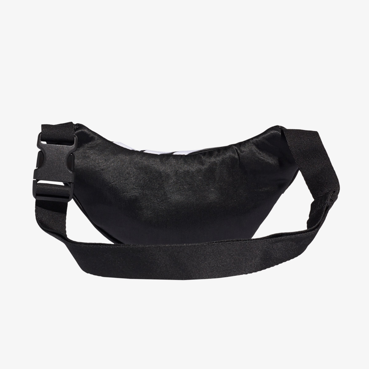 adidas Торбица WAISTBAG NYLON 