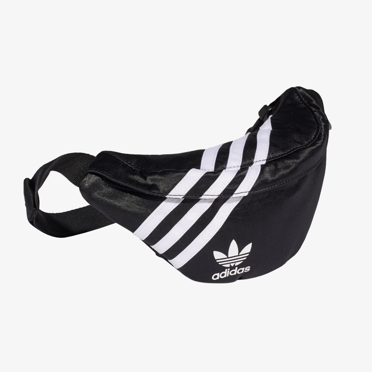 adidas Торбица WAISTBAG NYLON 