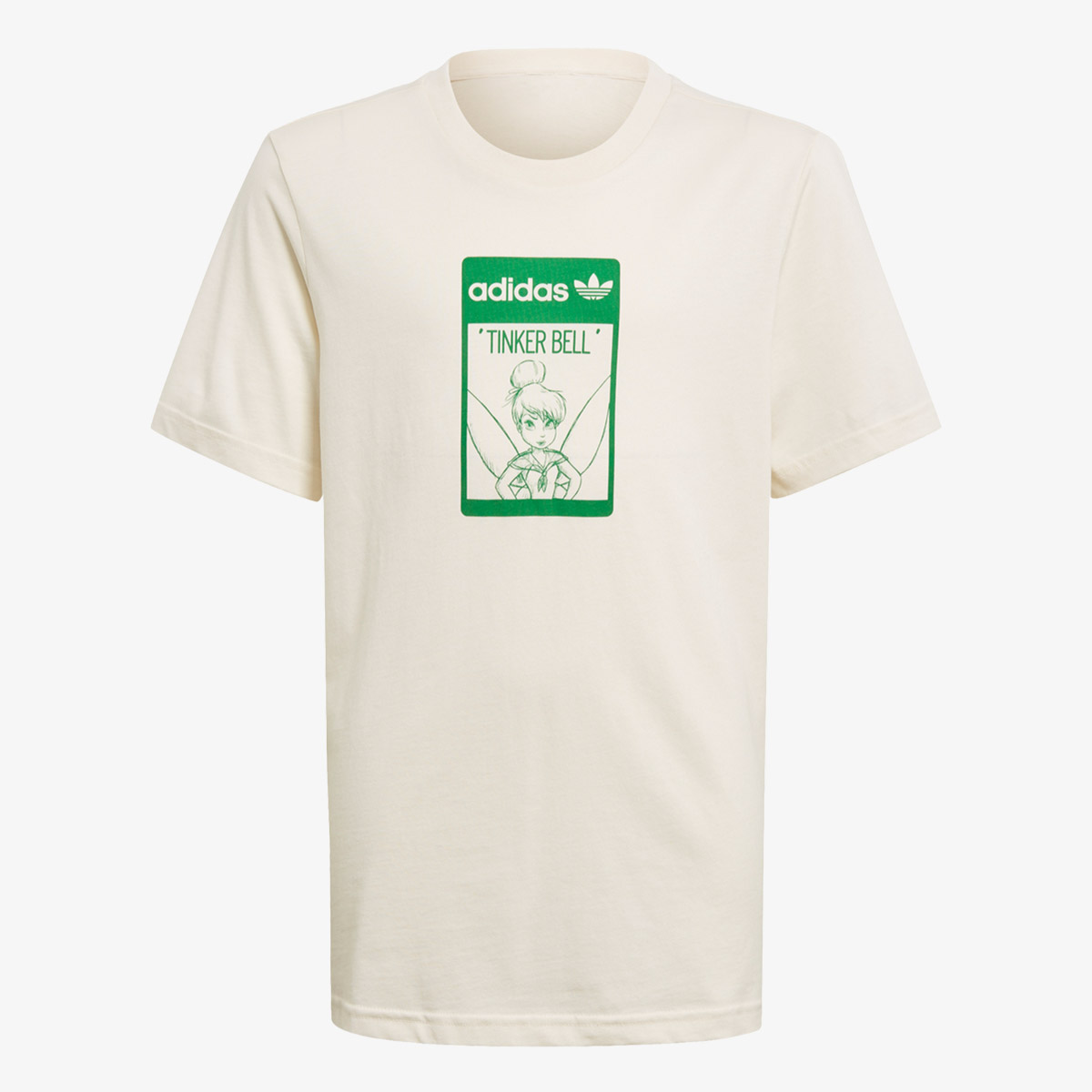 Маица TEE 