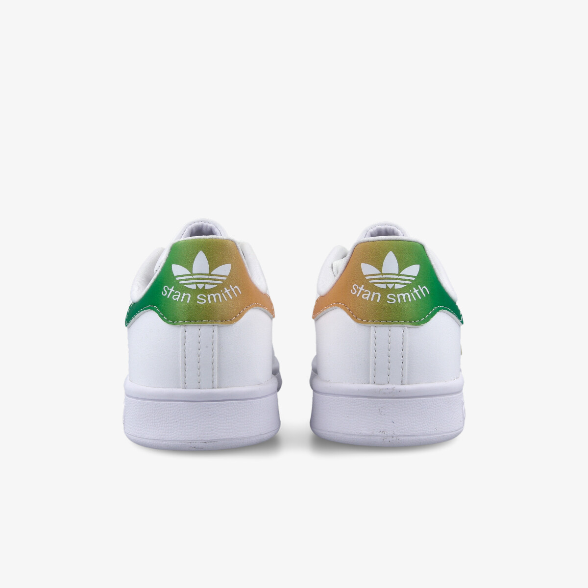 adidas Патики Stan Smith Buzz Online Shop