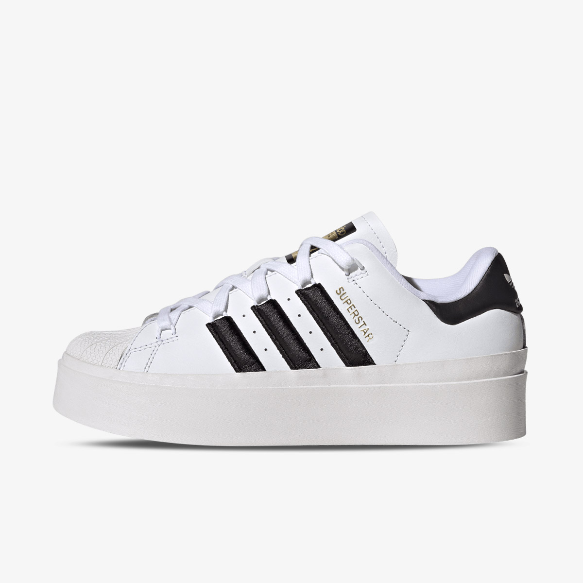 Atlete adidas SUPERSTAR BONEGA