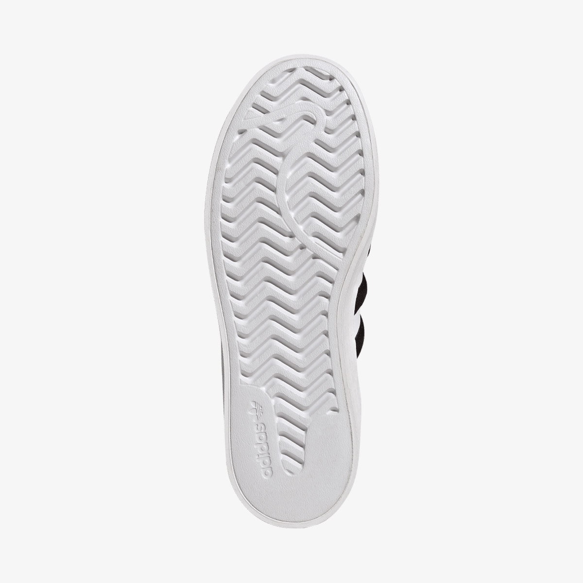 Atlete adidas SUPERSTAR BONEGA