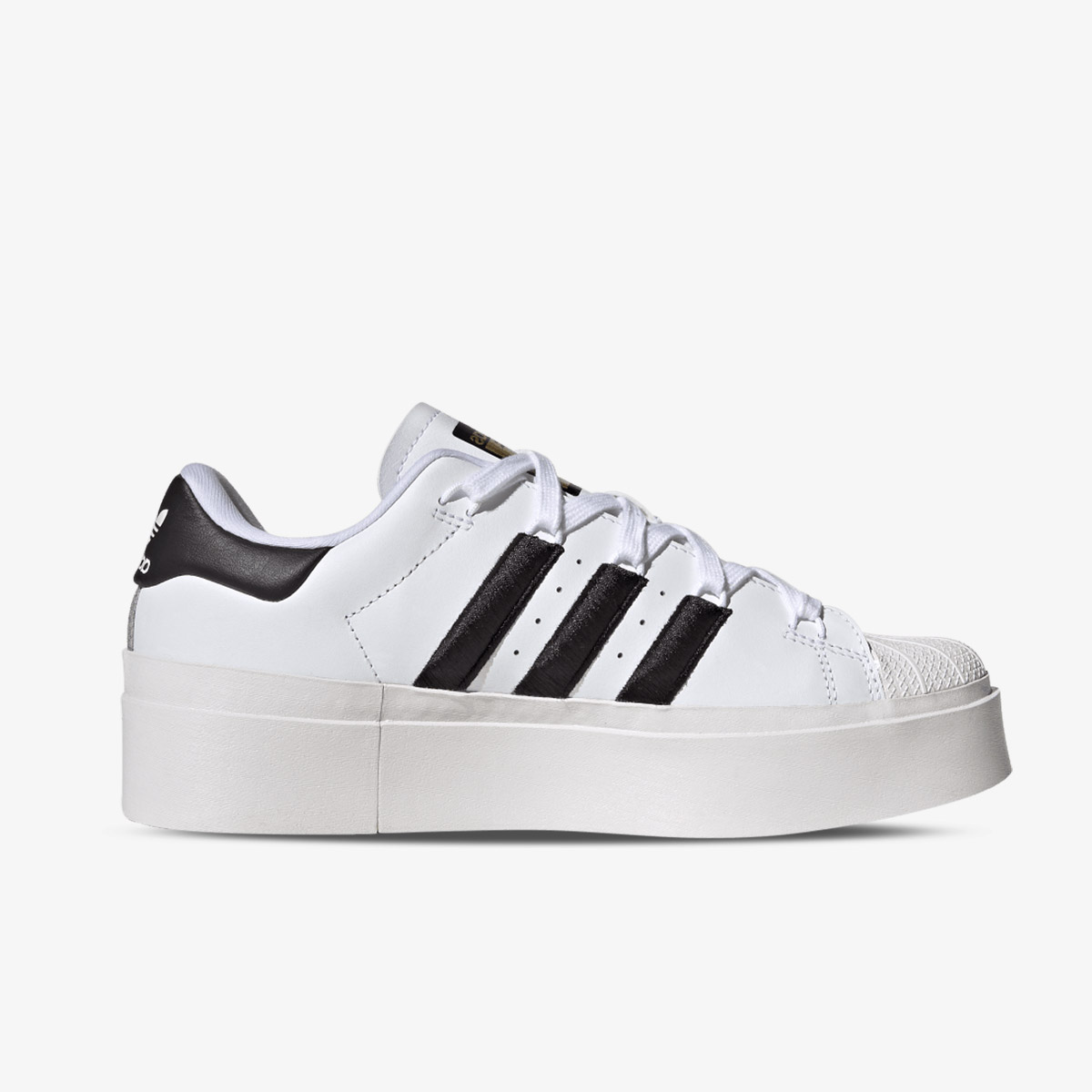 Atlete adidas SUPERSTAR BONEGA
