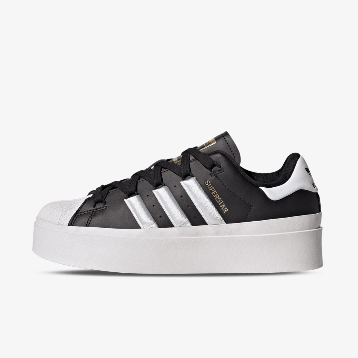 adidas Патики Superstar Bonega 