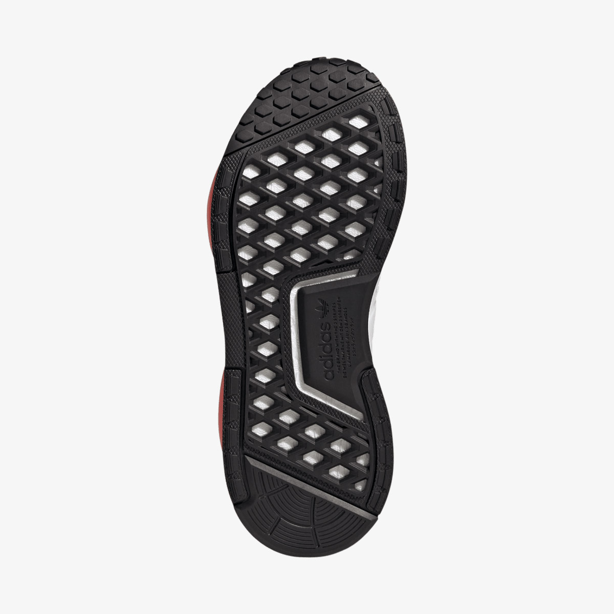 Патики NMD_R1 V3 