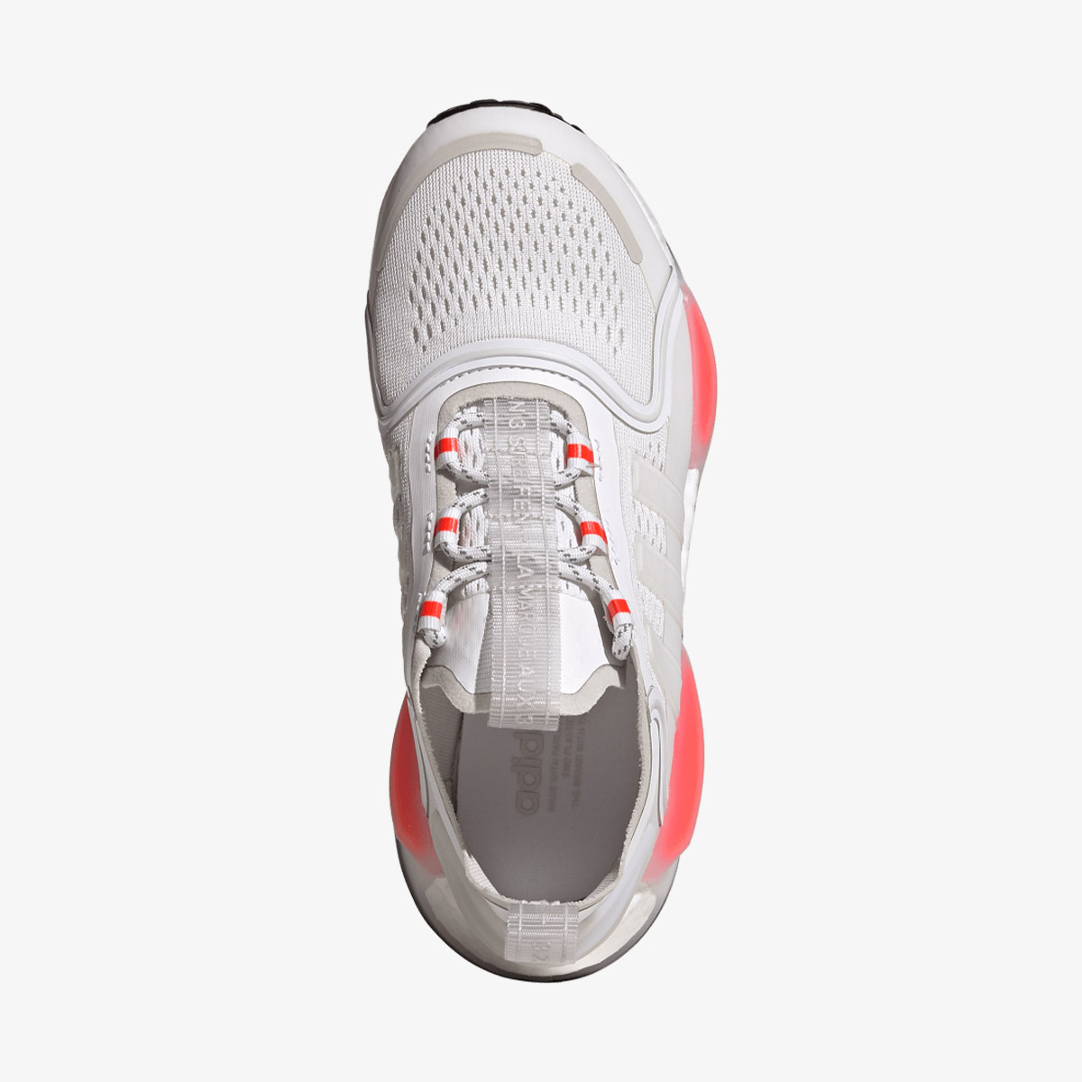 Патики NMD_R1 V3 