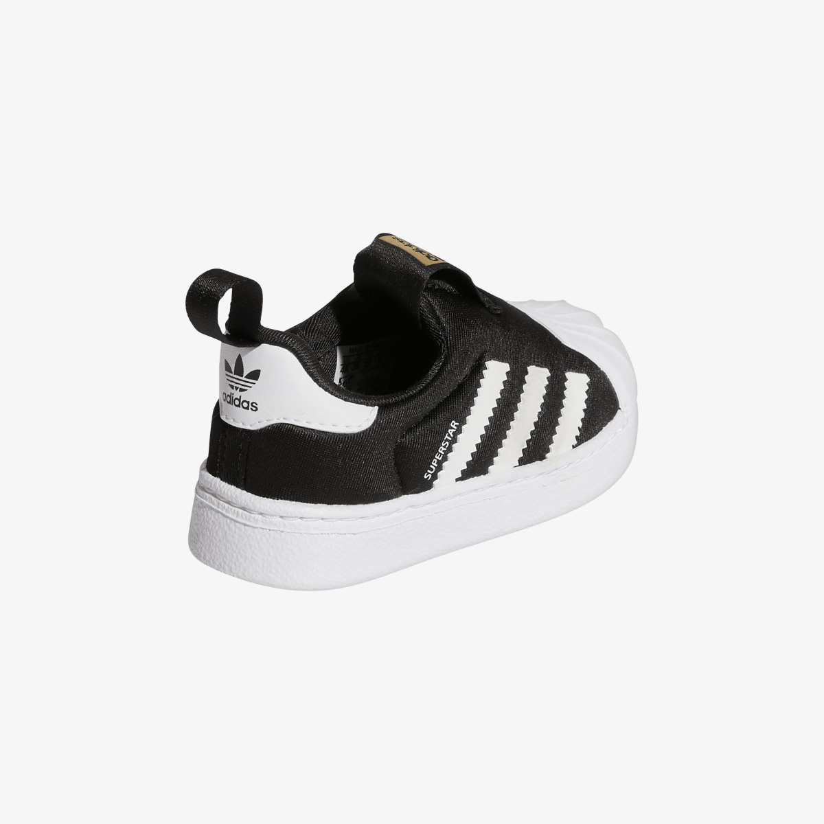 adidas Патики SUPERSTAR 360 