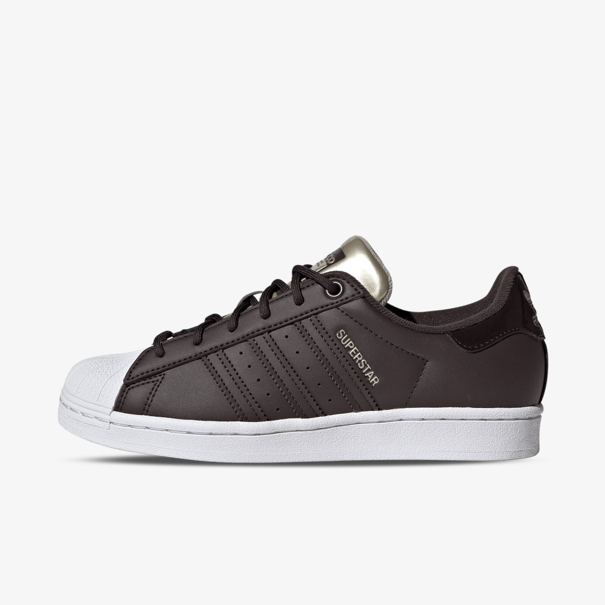 Buzz adidas shop superstar