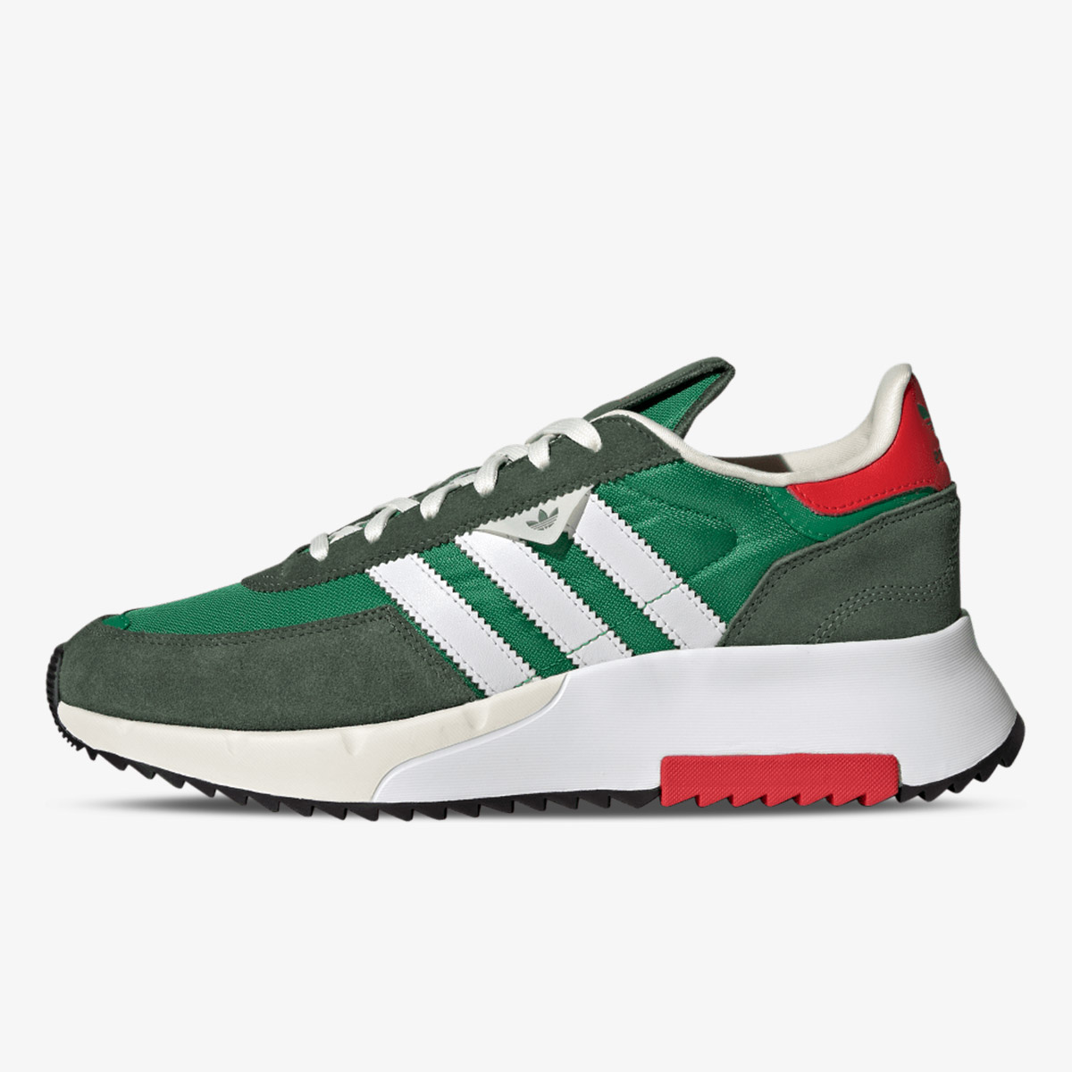 adidas Патики Retropy F2 