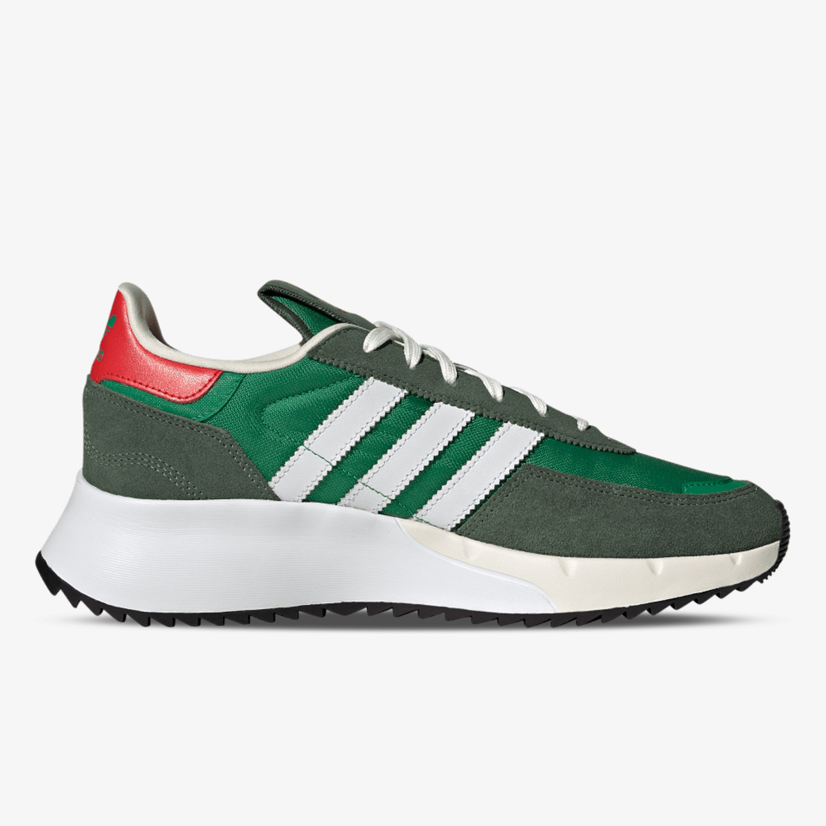 adidas Патики Retropy F2 