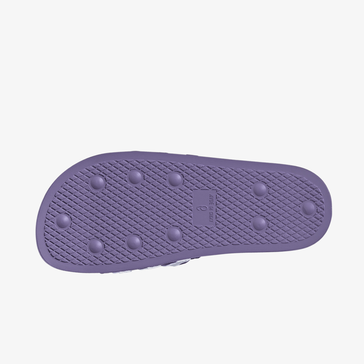 adidas Папучи Adilette