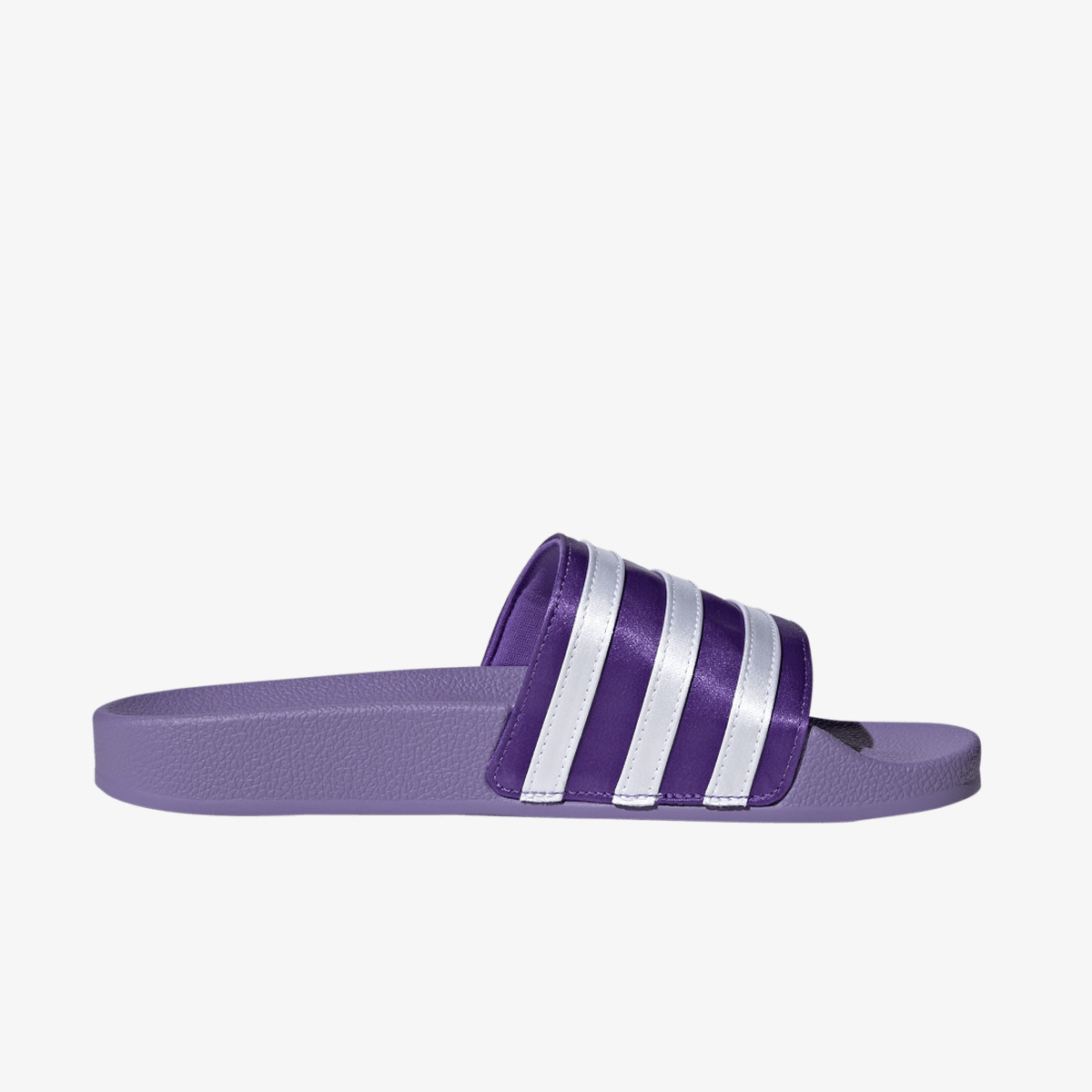 adidas Папучи Adilette