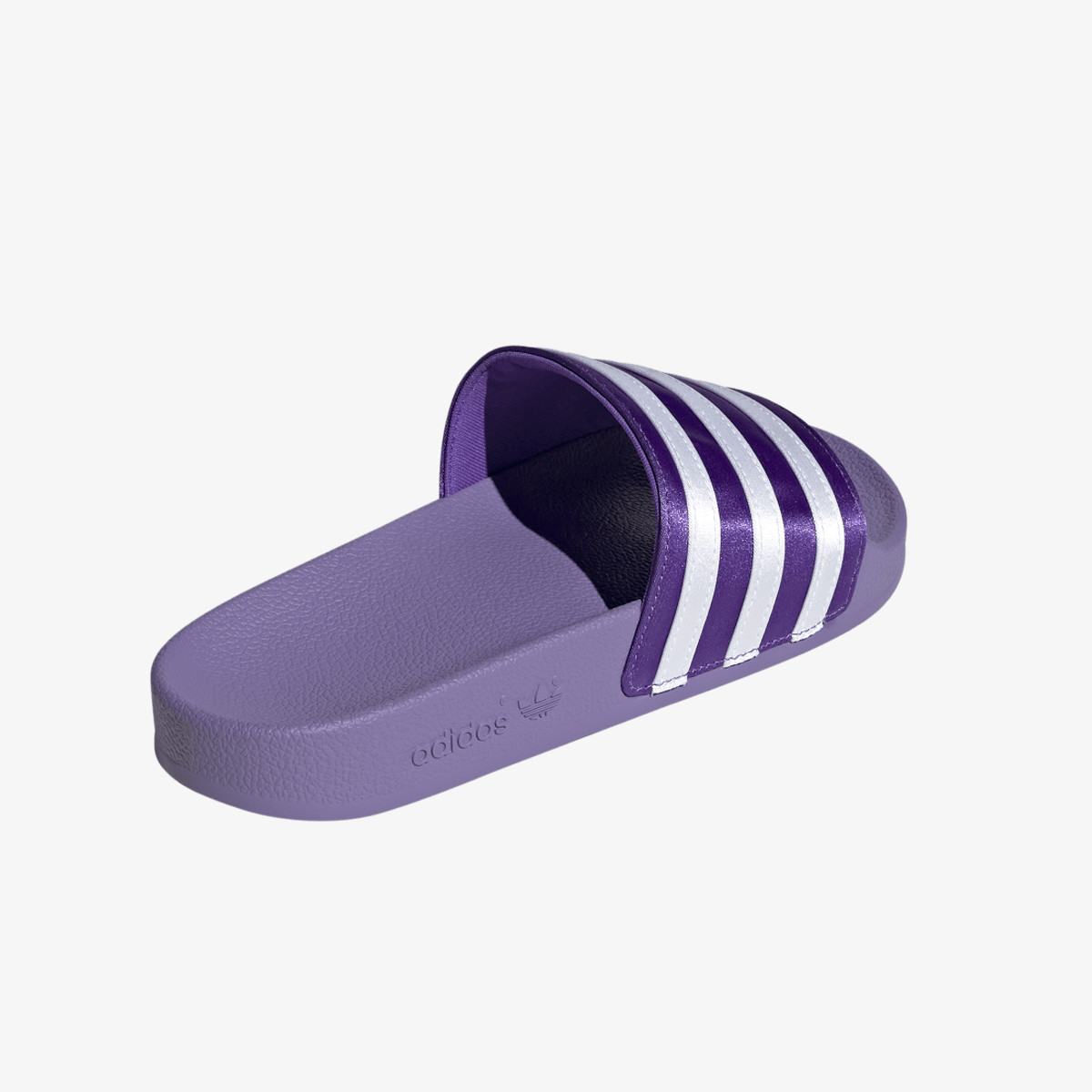 adidas Папучи Adilette