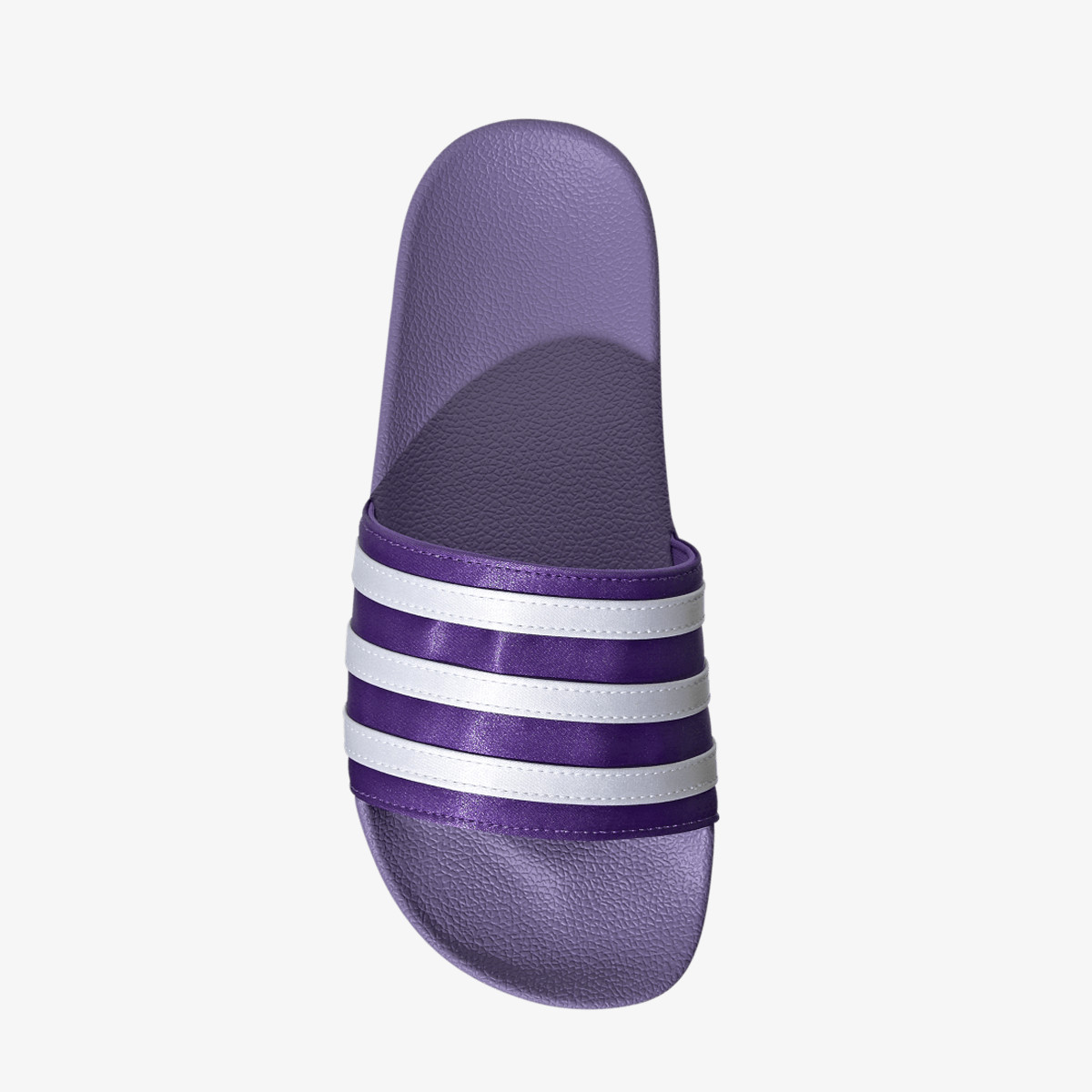 adidas Папучи Adilette