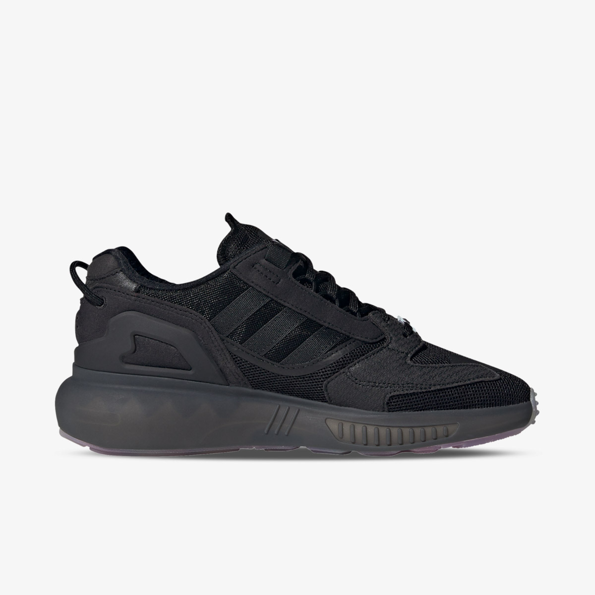 Патики ZX 5K BOOST 