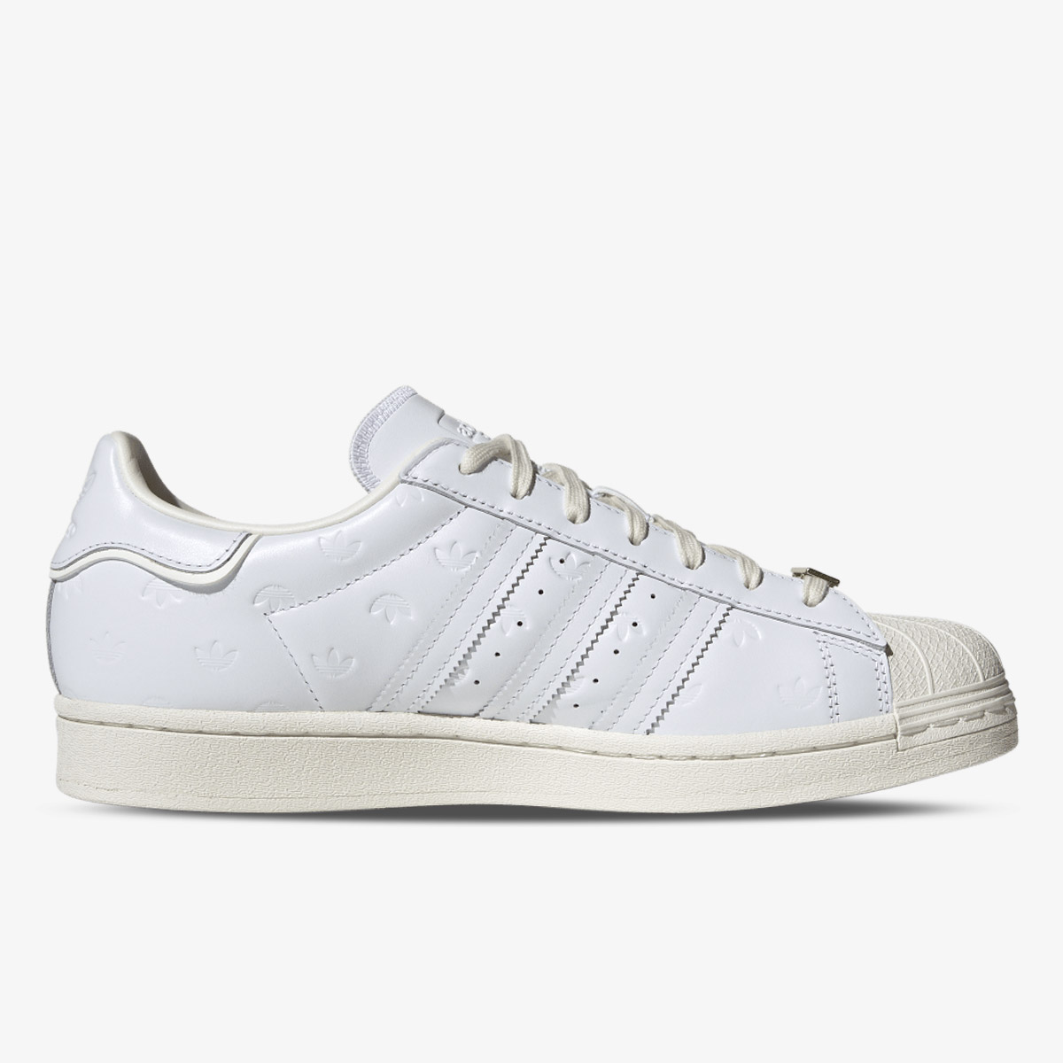 adidas Патики SUPERSTAR