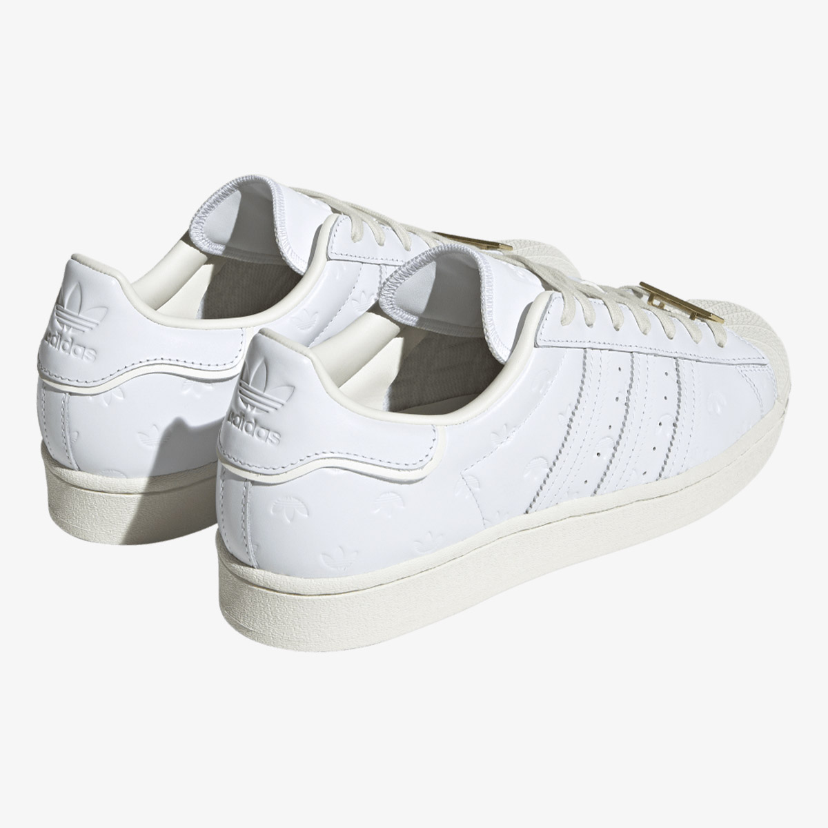adidas Патики SUPERSTAR