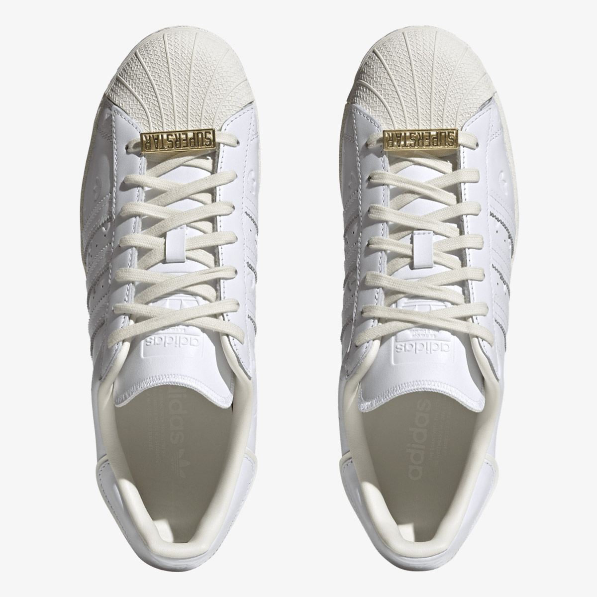 adidas Патики SUPERSTAR