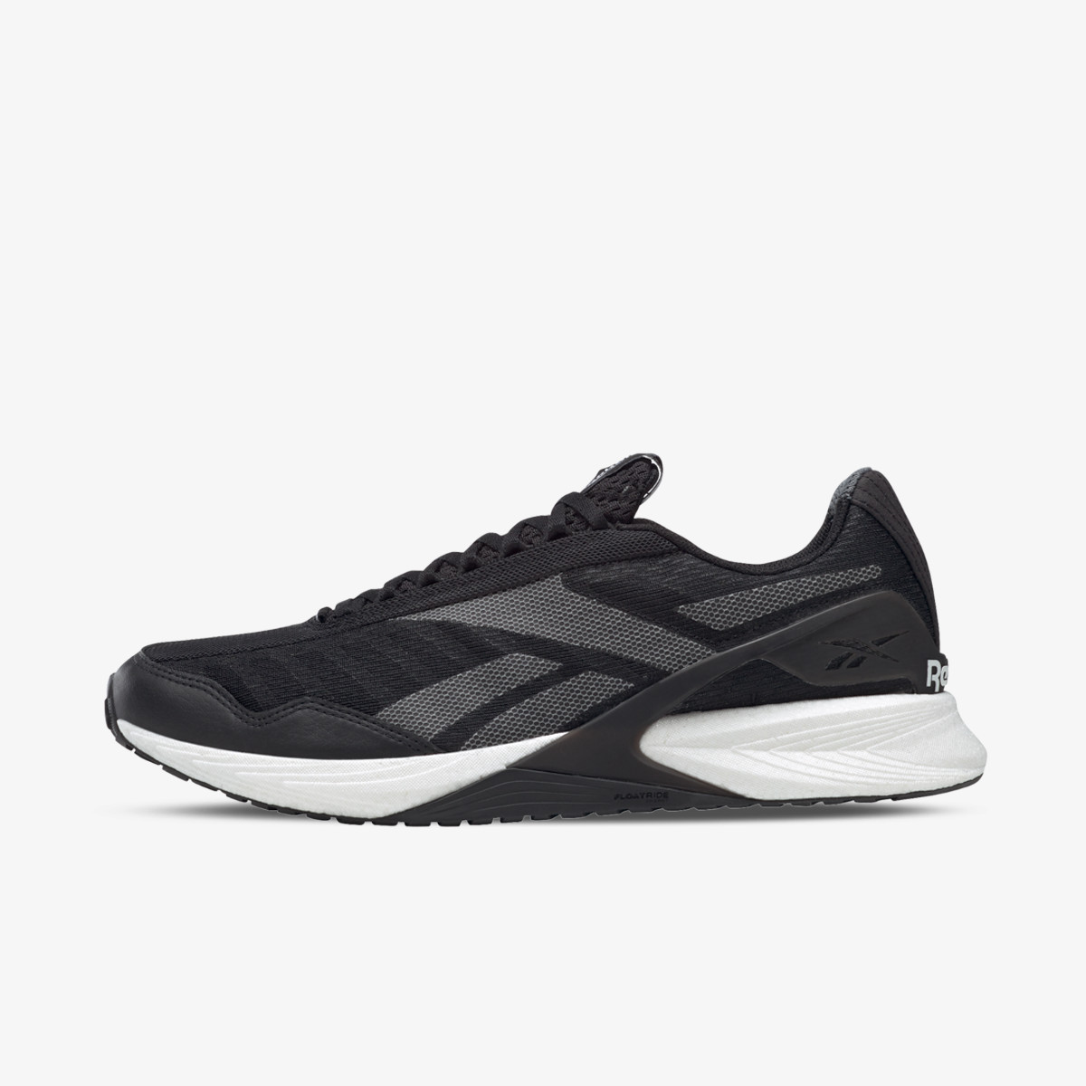 Reebok Патики SPEED 21 TR 