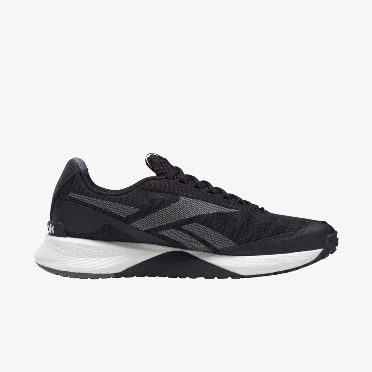 Reebok Патики SPEED 21 TR 