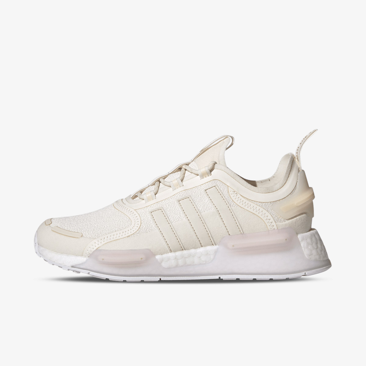 adidas gazelle silver green womens NMD  gravitypope
