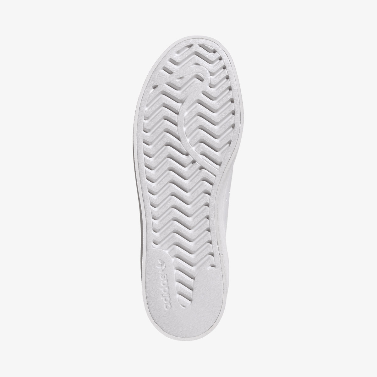 Патики Stan Smith Bonega 