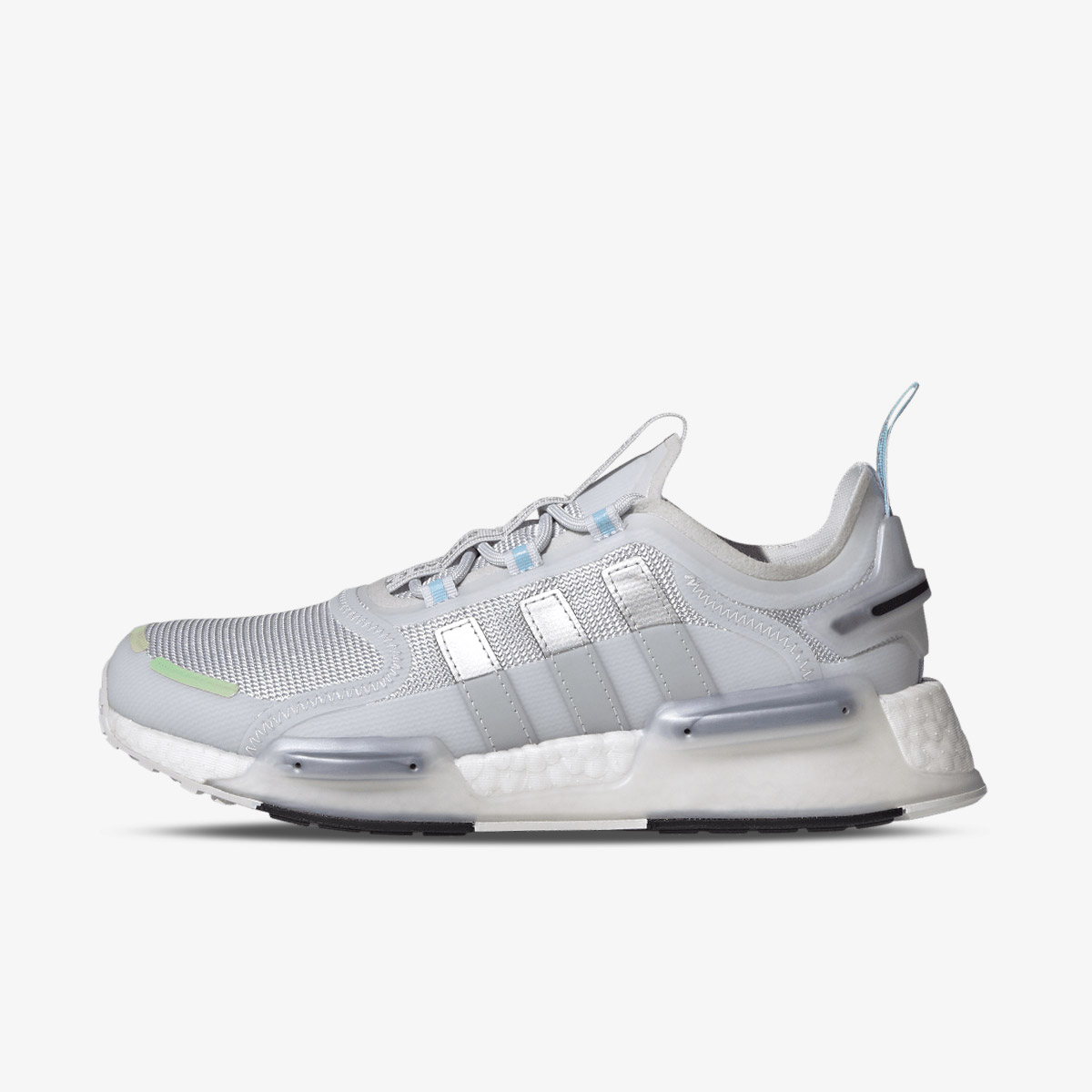 Патики NMD_V3 