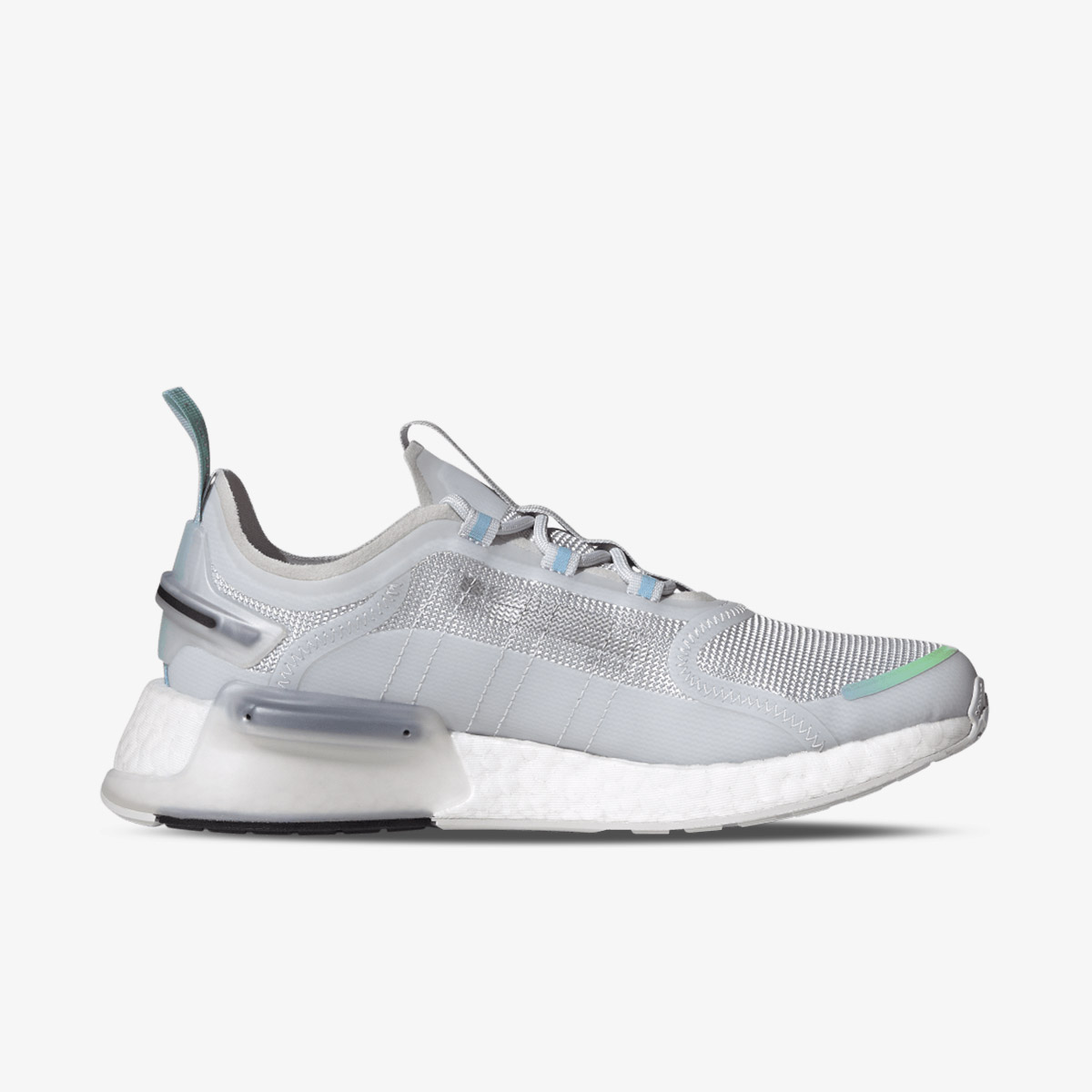 Патики NMD_V3 