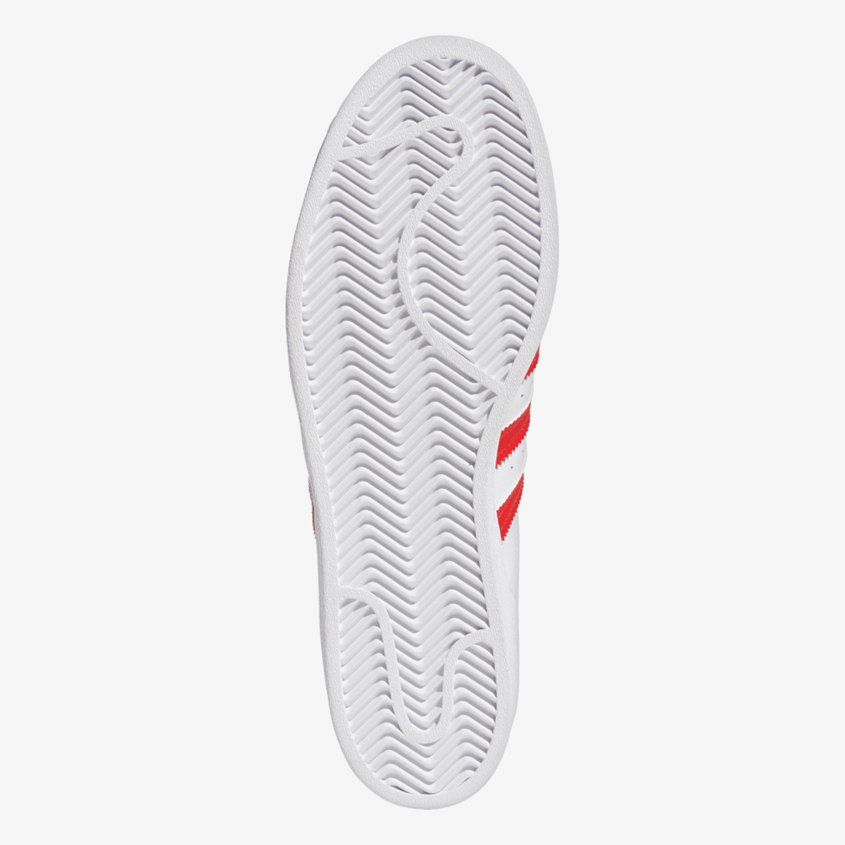 adidas SUPERSTAR Sneakers
