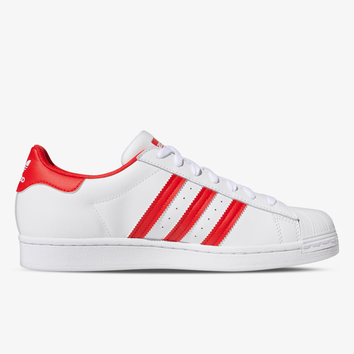 adidas SUPERSTAR Sneakers