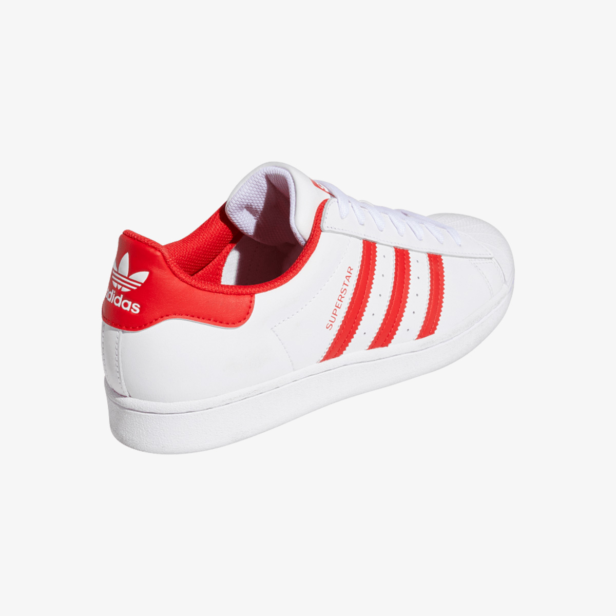 adidas SUPERSTAR Sneakers