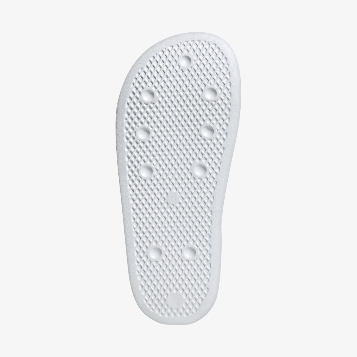 adidas Папучи ADILETTE LITE