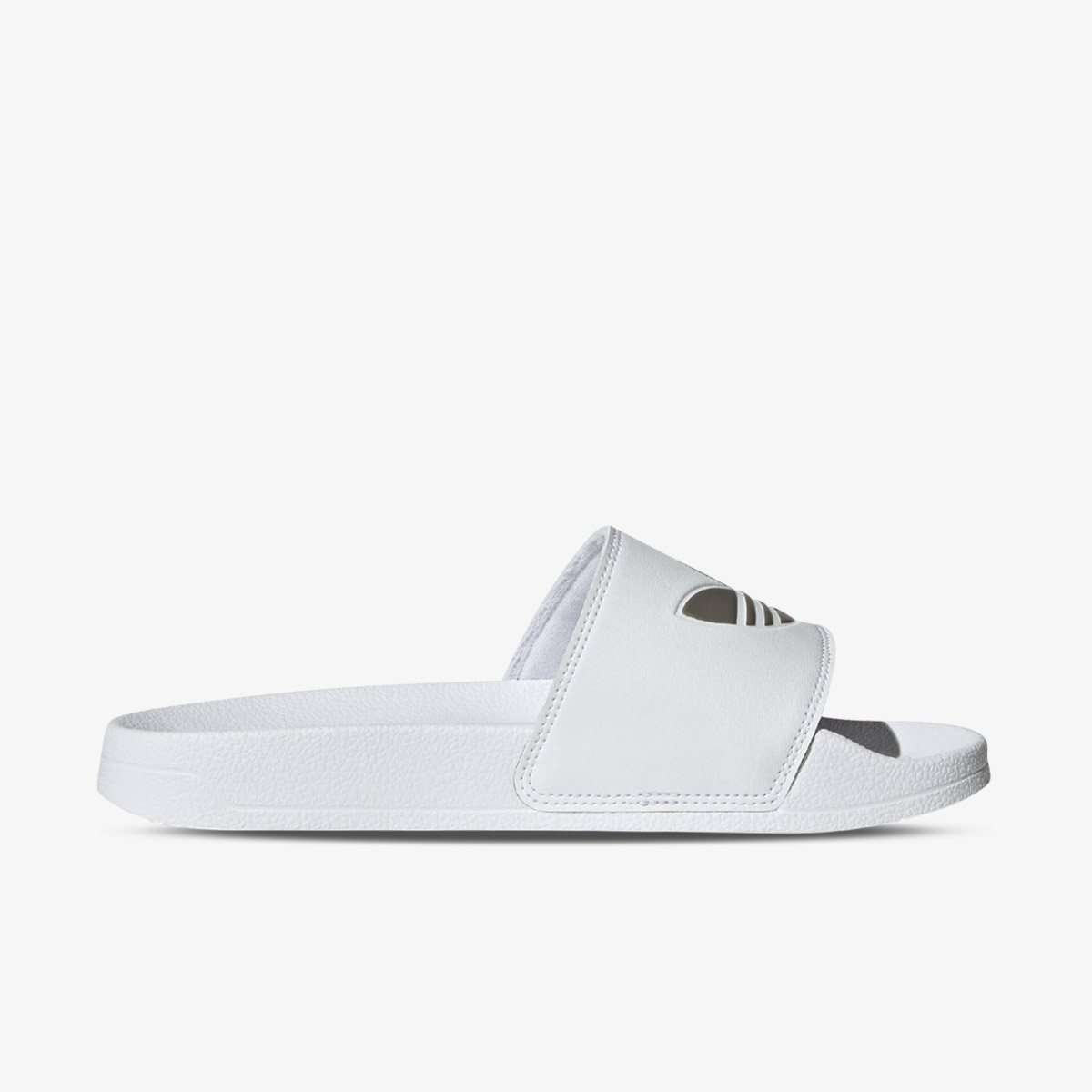 adidas Папучи ADILETTE LITE