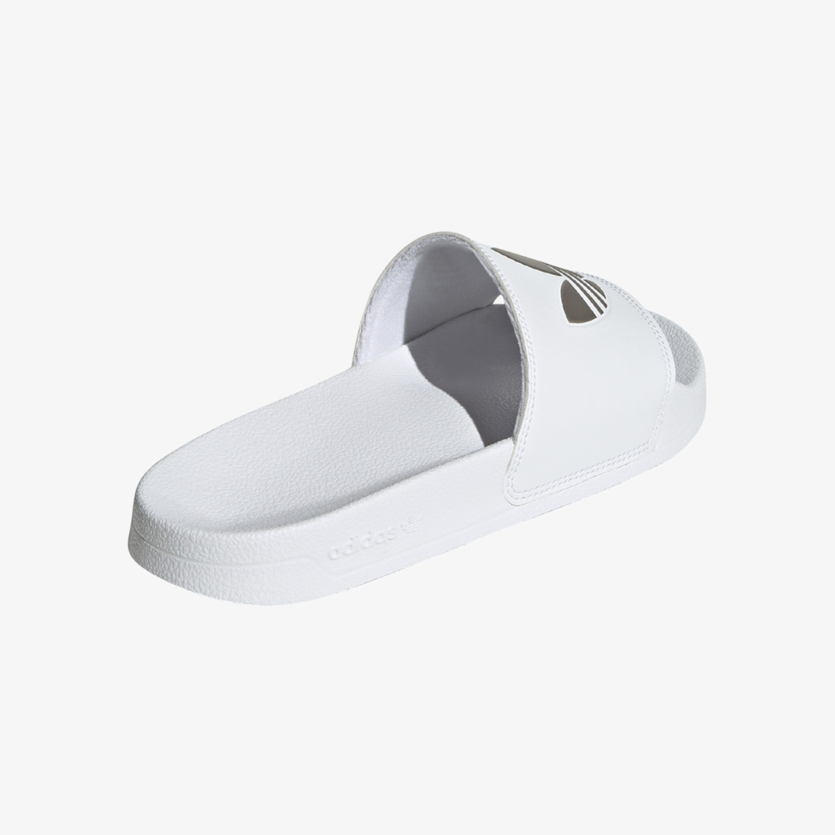 adidas Папучи ADILETTE LITE