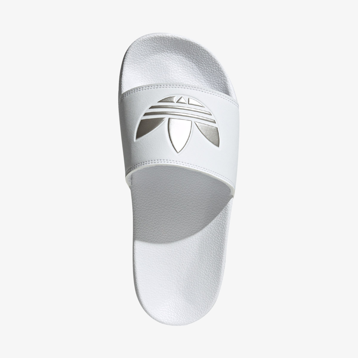 adidas Папучи ADILETTE LITE
