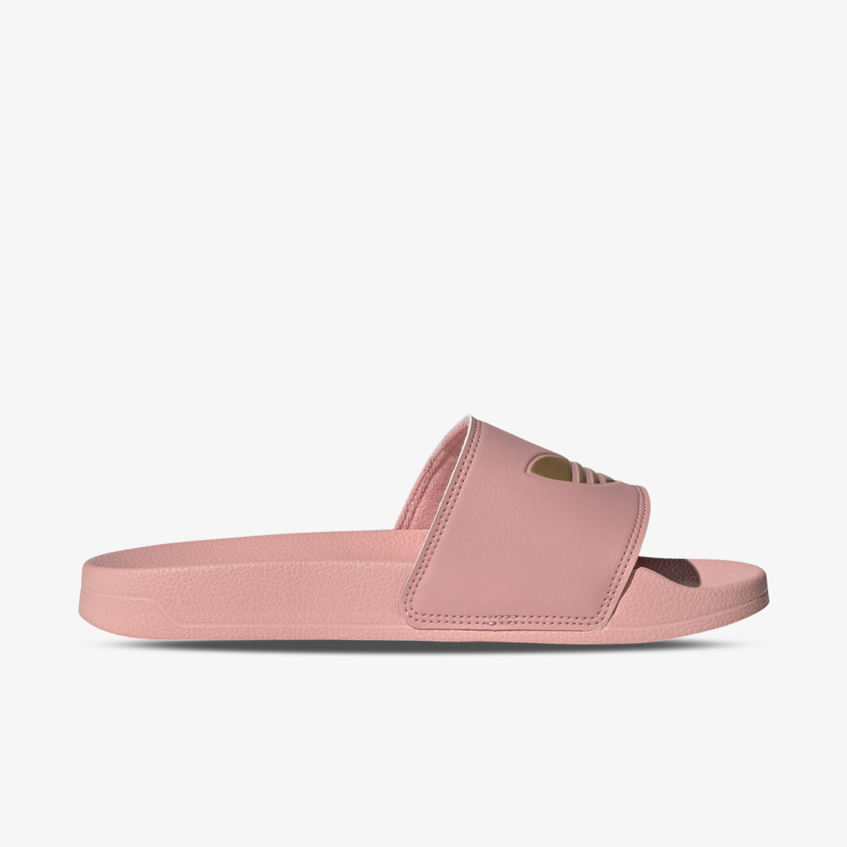 Pantofla adidas ADILETTE LITE