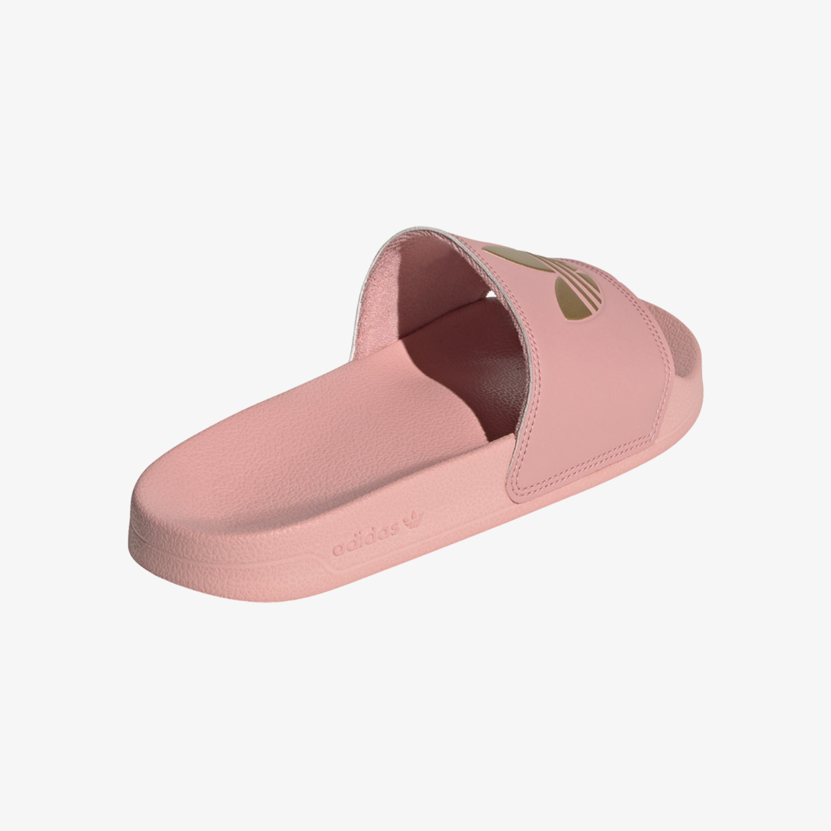 Pantofla adidas ADILETTE LITE