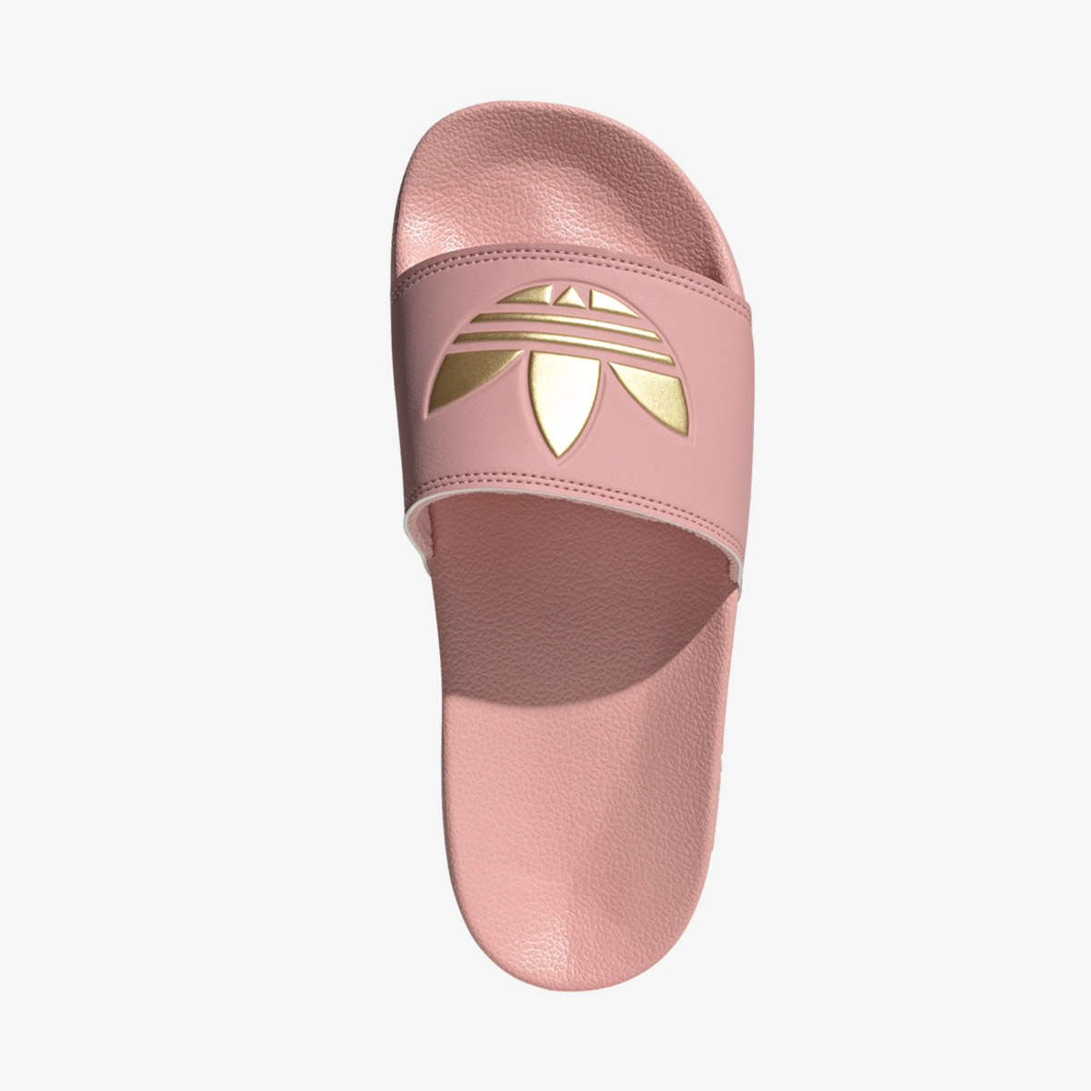 Pantofla adidas ADILETTE LITE