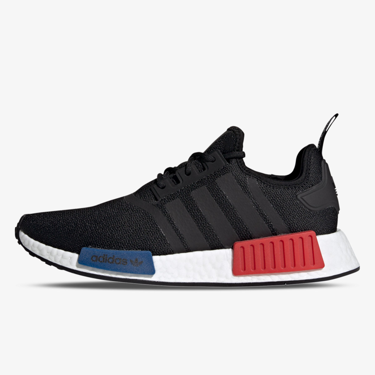 adidas Патики NMD_R1 