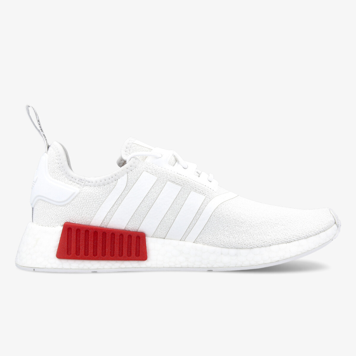 Патики NMD_R1 