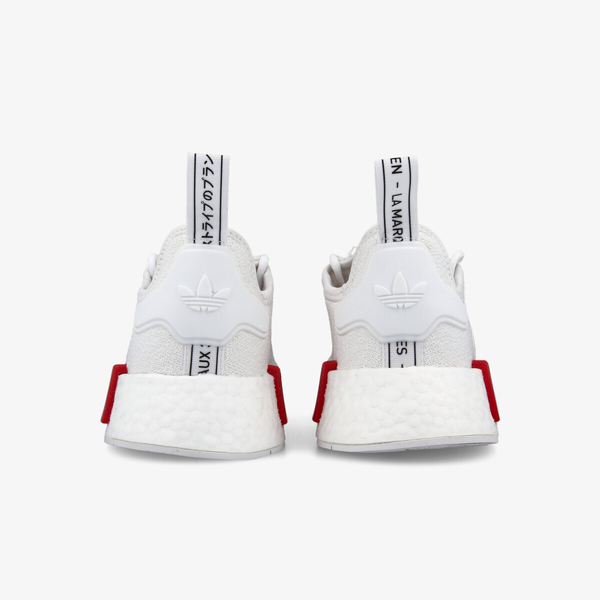 Патики NMD_R1 