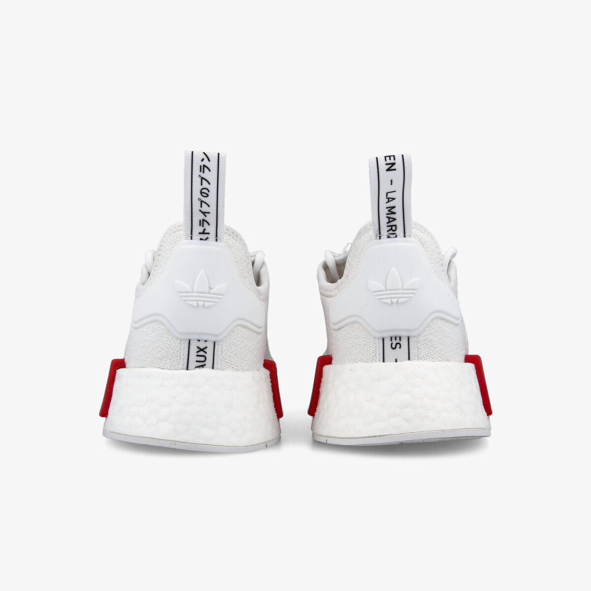 adidas Патики NMD_R1 