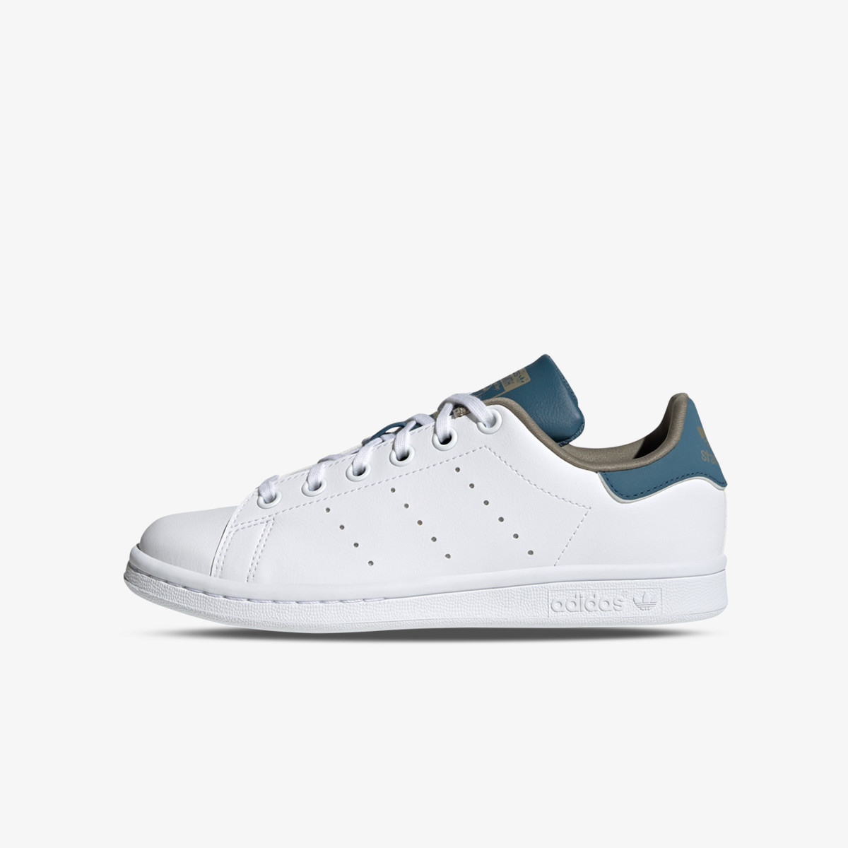 adidas Патики STAN SMITH J 