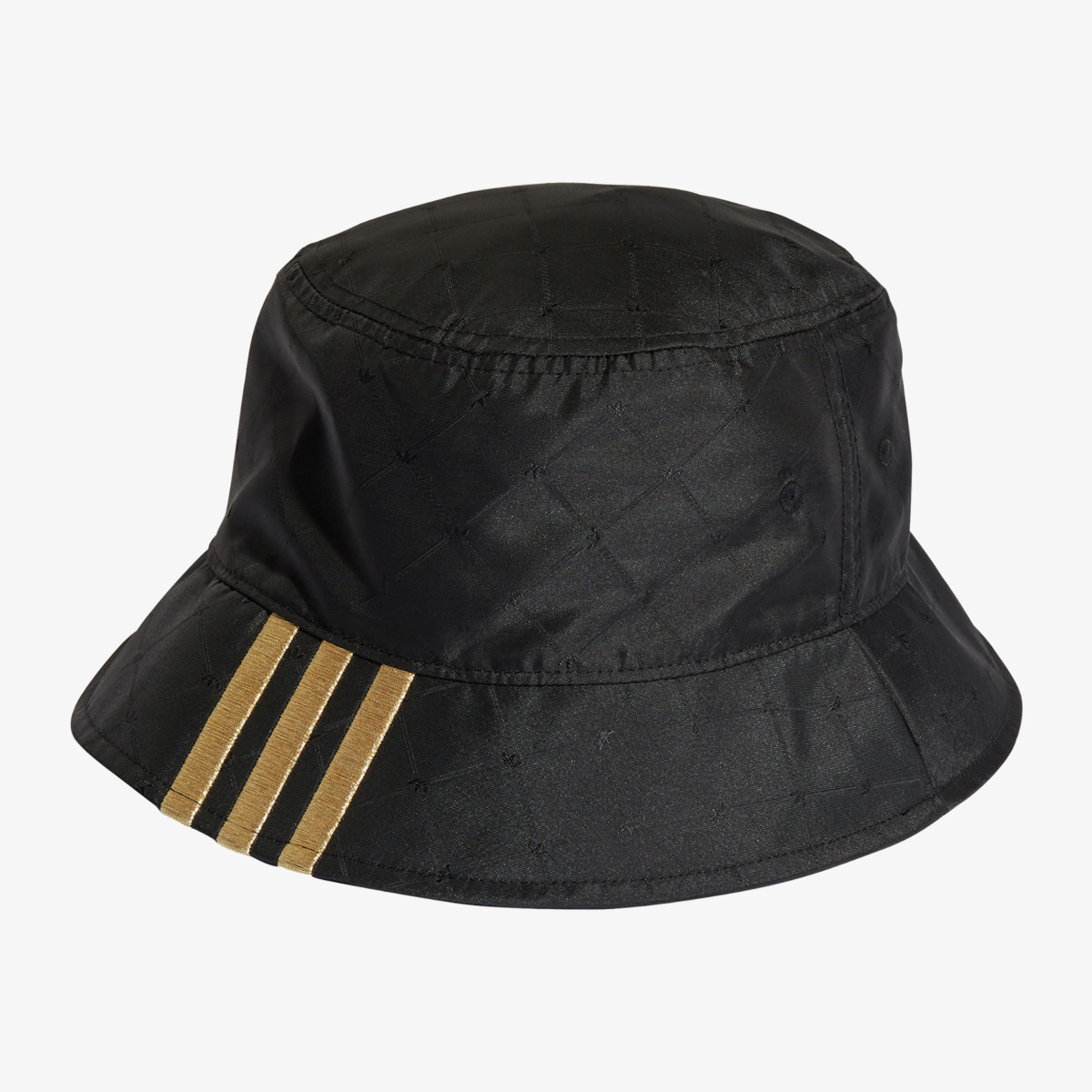 Капа BUCKET HAT 