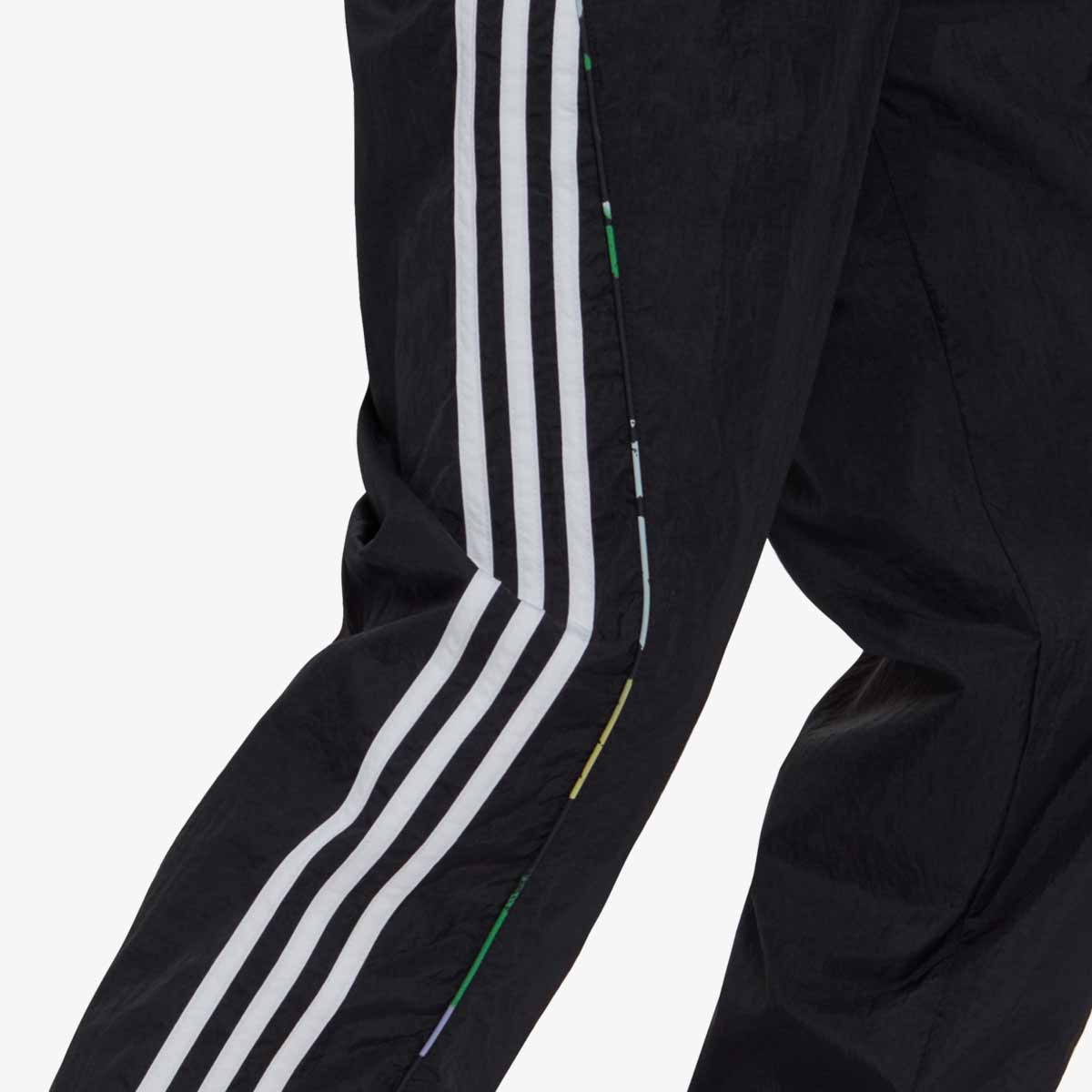 adidas Долен дел тренерки TRACKPANT 