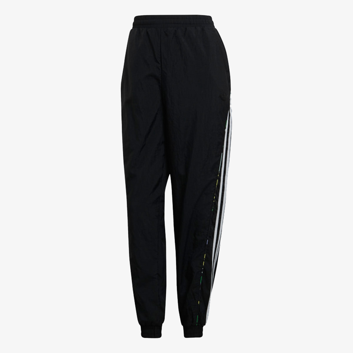 adidas Долен дел тренерки TRACKPANT 