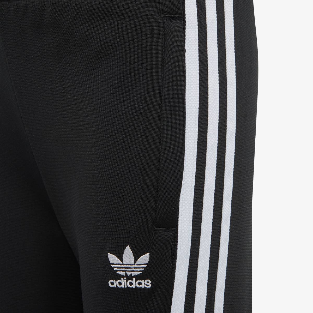 adidas Tracksuit SST